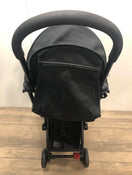 used Babyzen YOYO Stroller