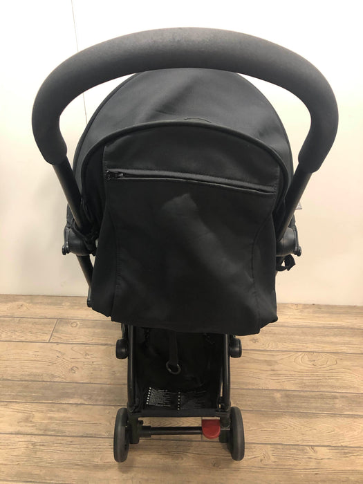 used Babyzen YOYO Stroller