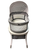 secondhand Graco Sense2Snooze Bassinet