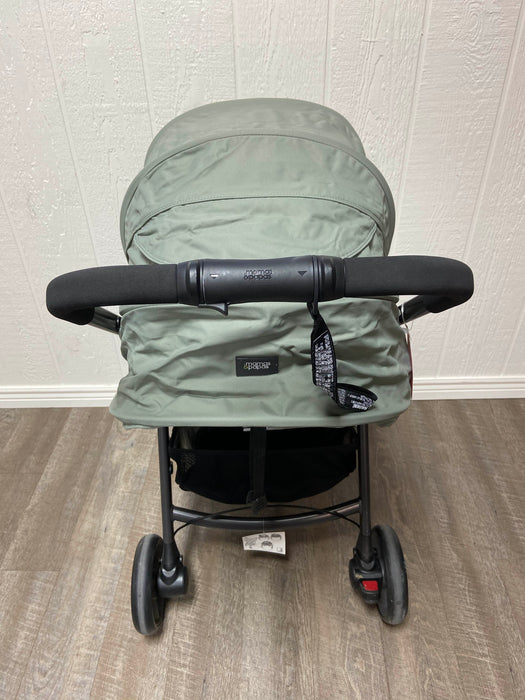 used Standard Strollers