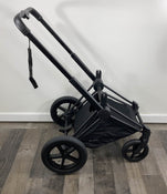 used Strollers