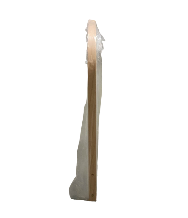 secondhand Stokke Sleepi Drape Rod, V3 - Natural