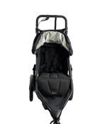 secondhand BOB Alterrain Pro Jogging Stroller