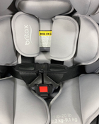 used Carseat