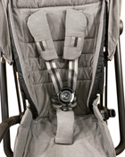 secondhand Strollers