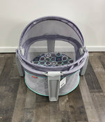 used Fisher Price On-the-Go Baby Dome, Windmill