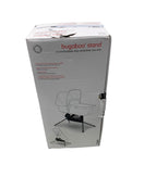 used Bugaboo Stand