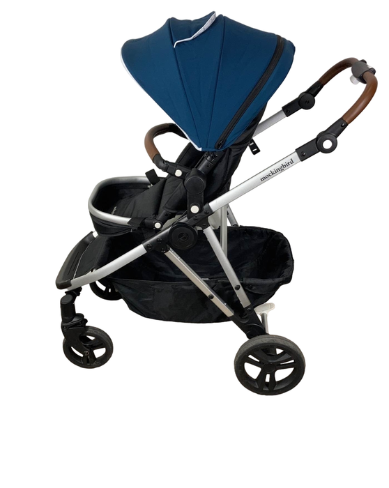 used Strollers