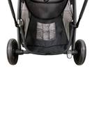 used Evenflo Pivot Suite Travel System