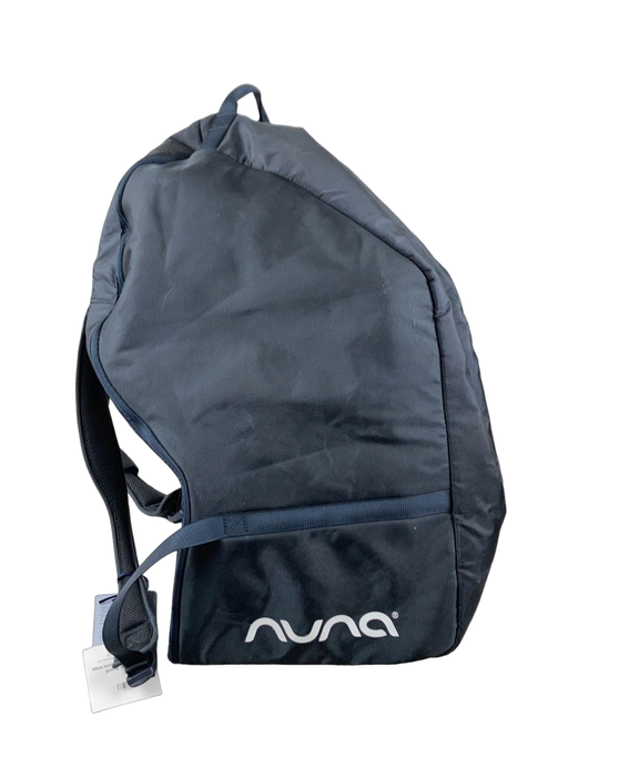 secondhand Nuna Pipa Series Travel Bag