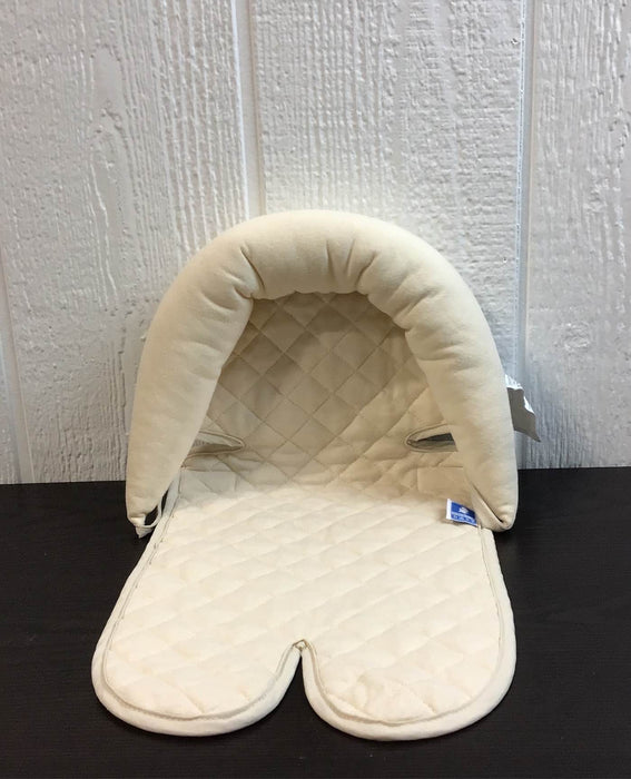 used Especially For Baby Infant Insert