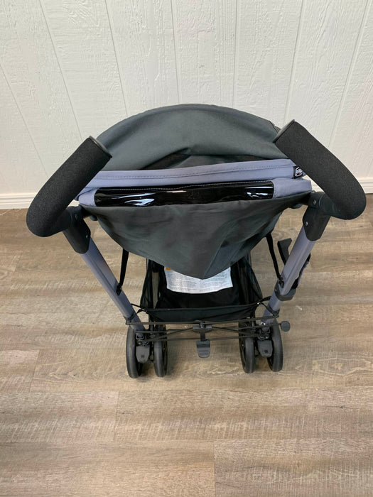 used Chicco Liteway Stroller