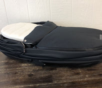 used Cybex Priam Lux Carry Cot