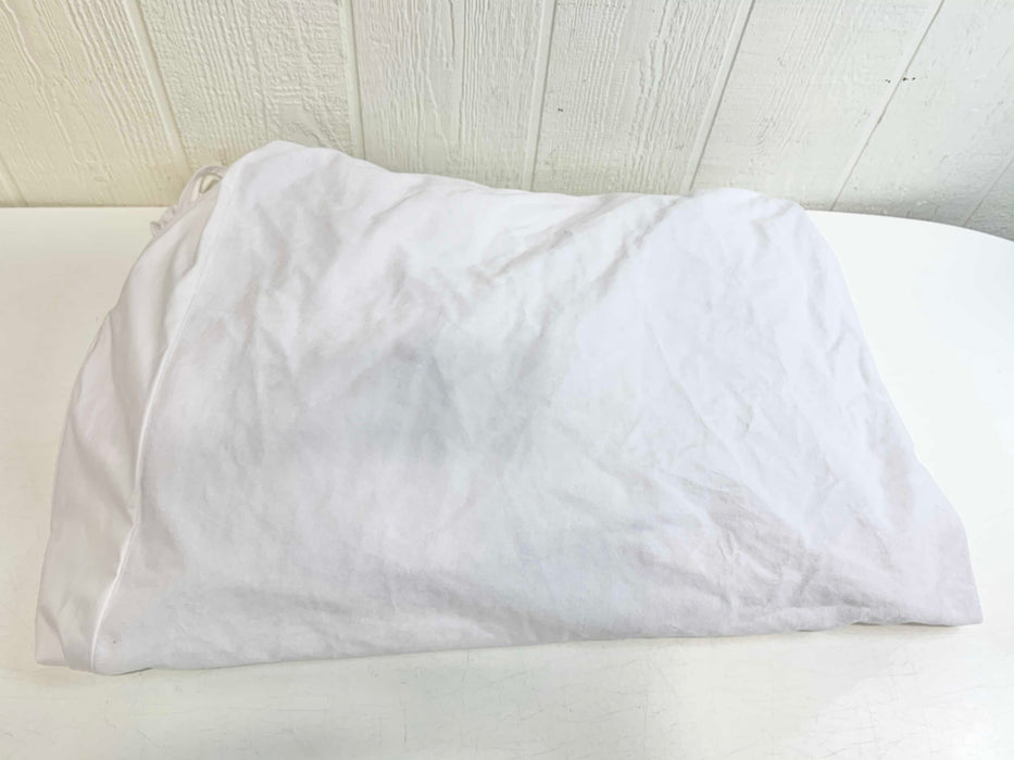 secondhand Mattress Cover