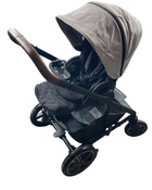 secondhand Strollers