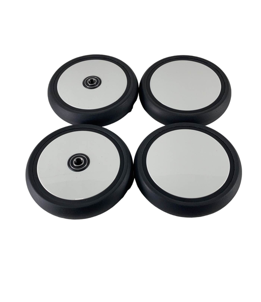 secondhand Babyzen YOYO Wheels Pack