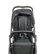 secondhand Strollers