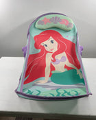 secondhand Delta Children The Little Mermaid Baby Bather