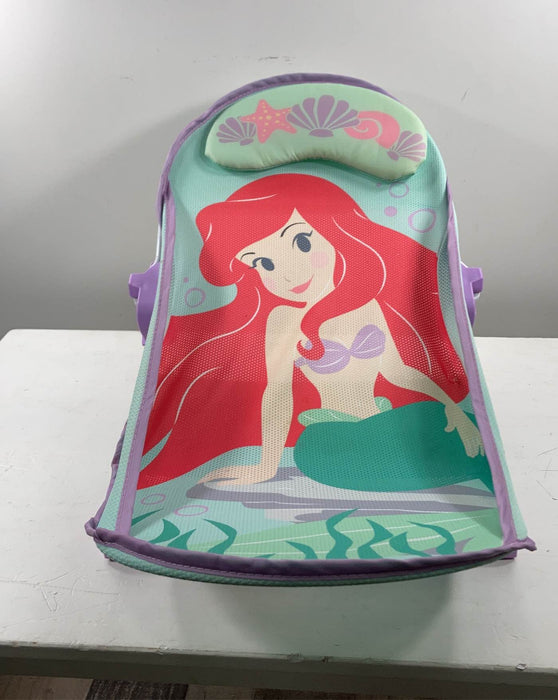 secondhand Delta Children The Little Mermaid Baby Bather