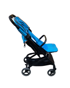 used Strollers