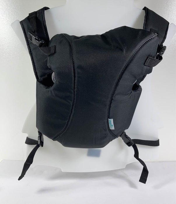 secondhand Evenflo BabyGo Dash Carrier