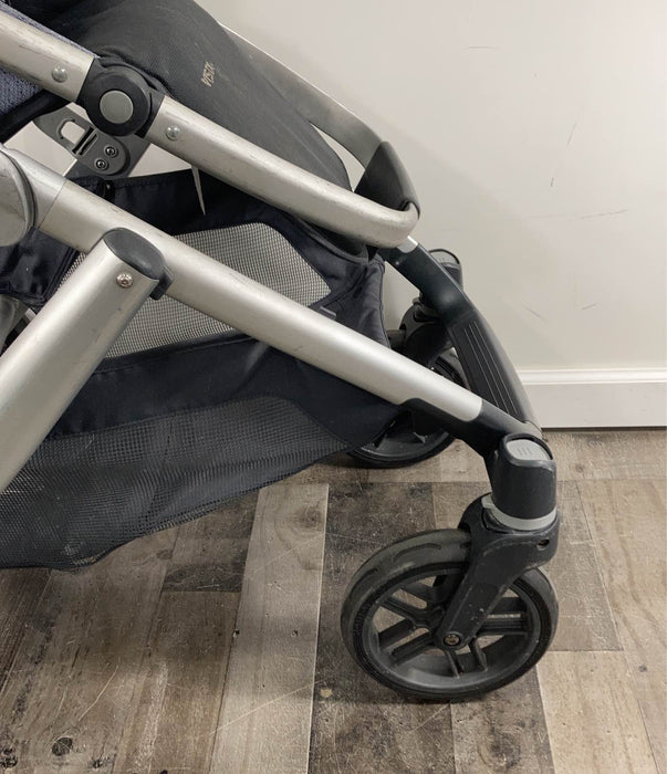 used Strollers