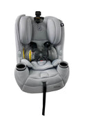 secondhand Maxi-Cosi Pria Max All-in-One Convertible Car Seat, 2022, network grey