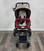 secondhand Strollers