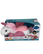 used cloudb Twilight Buddies, Unicorn