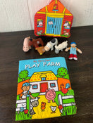 used Soft Play My Very Own Farm