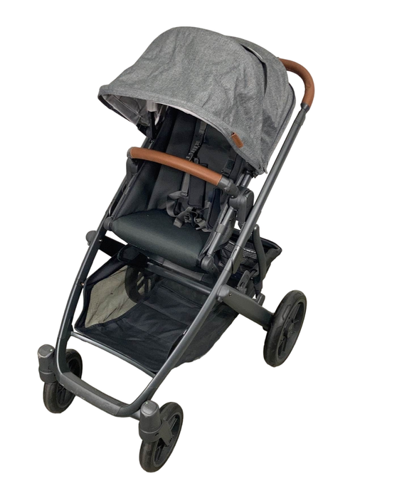 secondhand Strollers