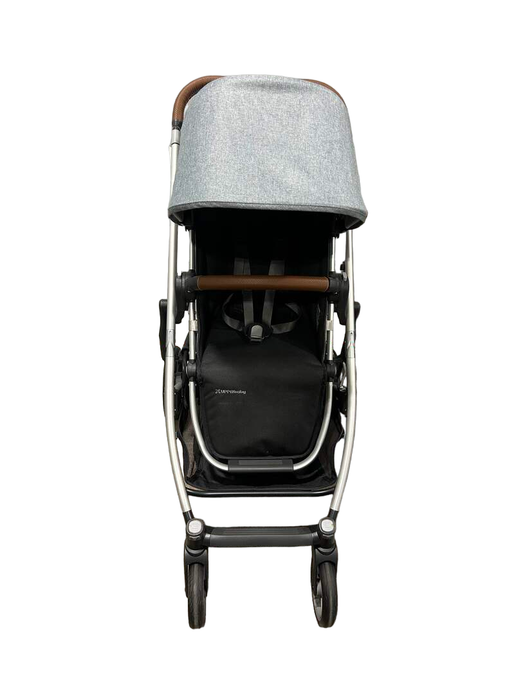 secondhand Strollers