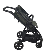 used Strollers