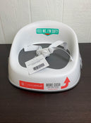 used Prince Lionheart Squish Booster Seat