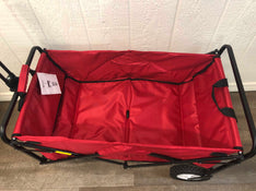 used Scooters Wagons