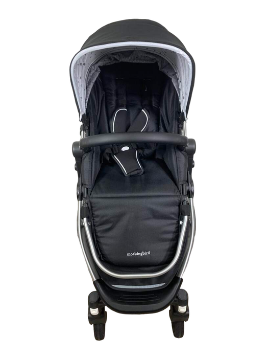 used Strollers