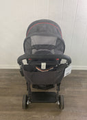 used Baby Trend Sit n Stand Sport Stroller