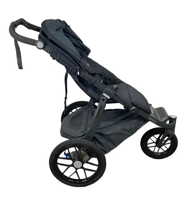 used Strollers