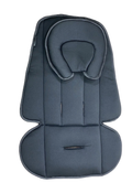 used Mockingbird Infant Seat Insert