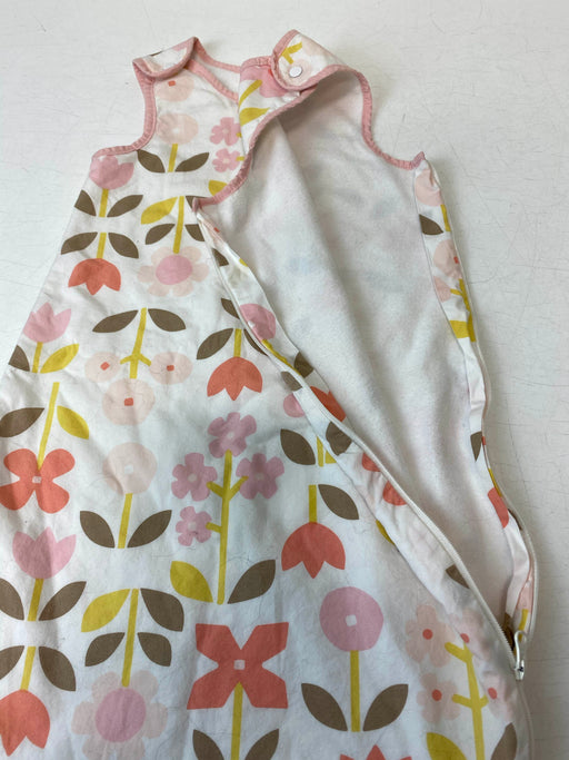 secondhand Dwellstudio Night Sack, 0-6 months