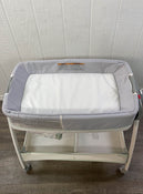 Graco Dream Suite Bassinet