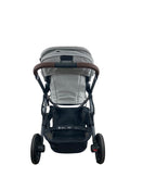 UPPAbaby VISTA Stroller