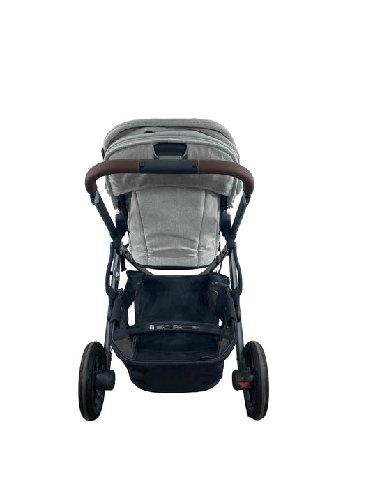 UPPAbaby VISTA Stroller