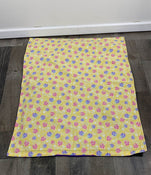 secondhand Baby Blanket