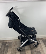 used Strollers