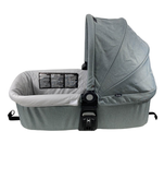 secondhand Baby Jogger City Tour LUX Foldable Pram