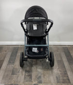 used Joovy Qool Stroller