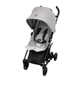 used Maxi-Cosi Mara XT Ultra Stroller, 2022, Network Grey