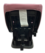 used Carseat