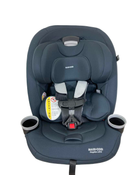 used Maxi-Cosi Magellan Liftfit All-in-one Convertible Car Seat, 2022, Essential Graphite